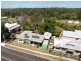 31 Nerang Street, Waterford QLD 4133