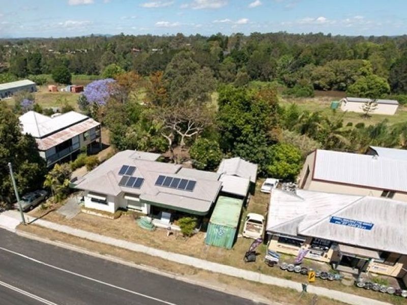31 Nerang Street, Waterford QLD 4133