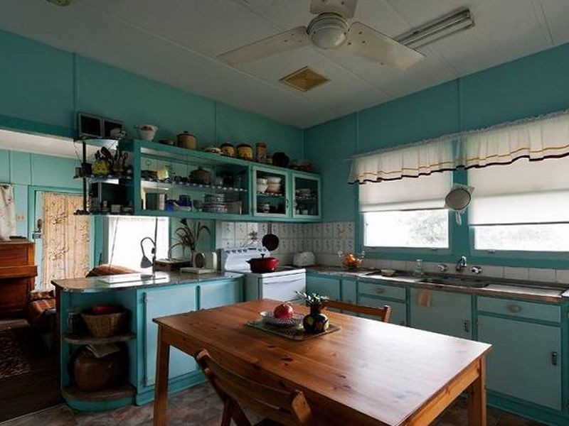 31 Nerang Street, Waterford QLD 4133