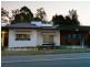 31 Nerang Street, Waterford QLD 4133