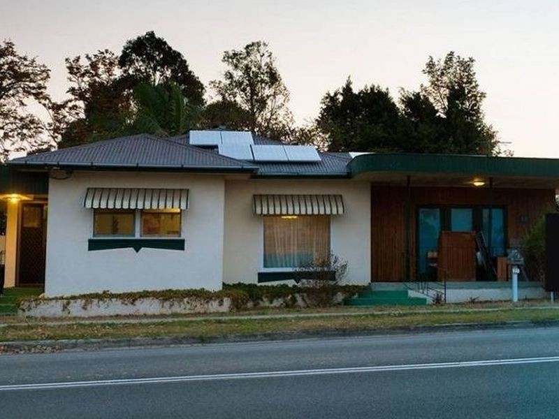 31 Nerang Street, Waterford QLD 4133