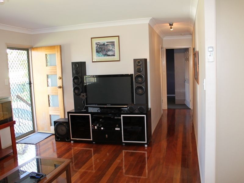 13 Solar Street, Beenleigh QLD 4207