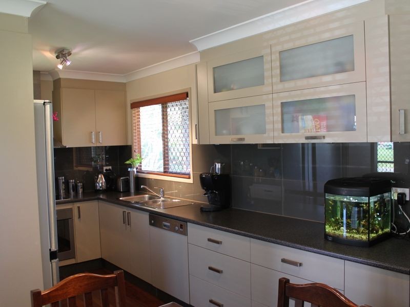 13 Solar Street, Beenleigh QLD 4207