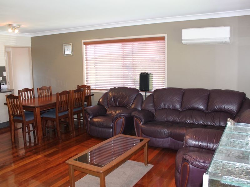 13 Solar Street, Beenleigh QLD 4207