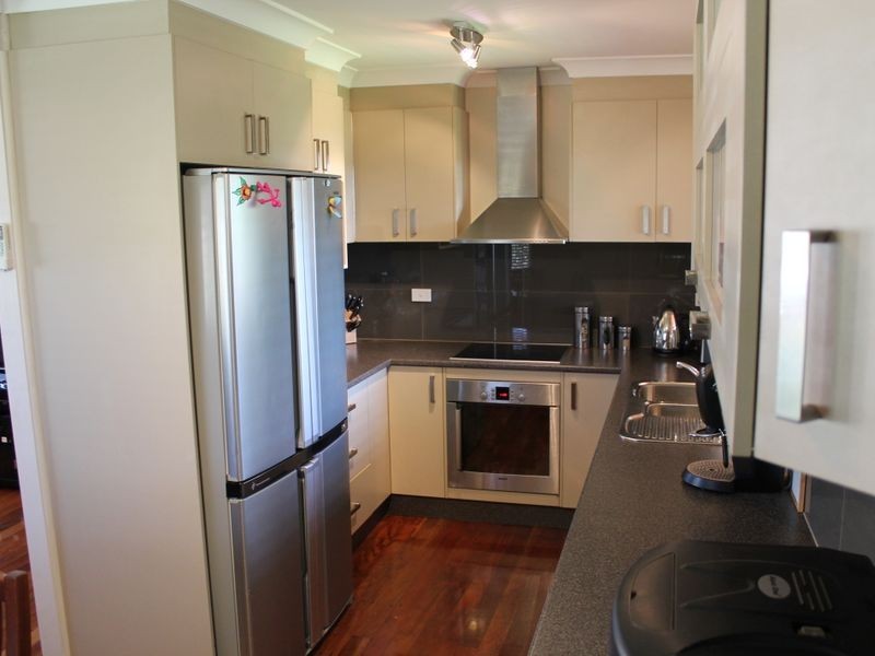 13 Solar Street, Beenleigh QLD 4207