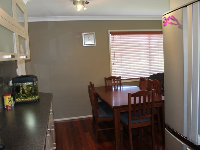 13 Solar Street, Beenleigh QLD 4207