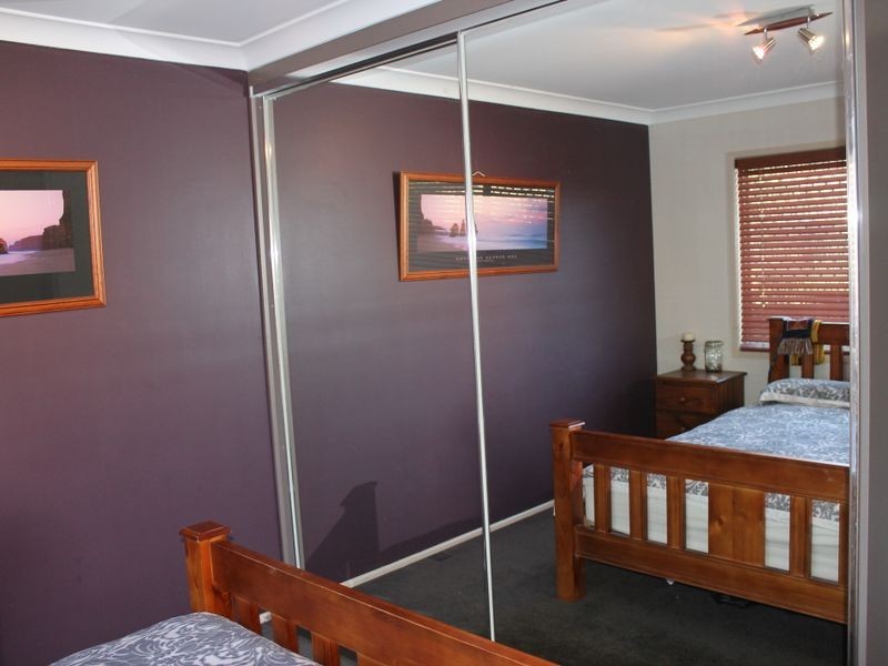 13 Solar Street, Beenleigh QLD 4207