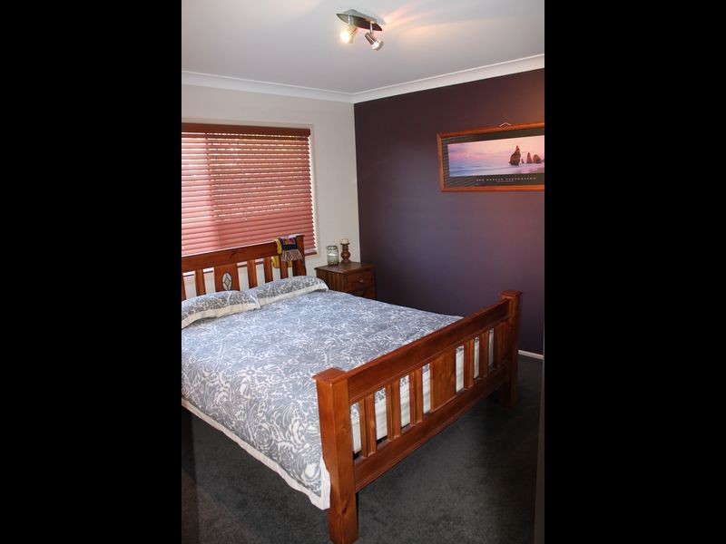 13 Solar Street, Beenleigh QLD 4207