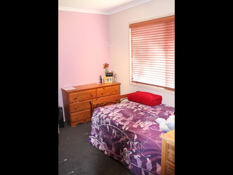 13 Solar Street, Beenleigh QLD 4207