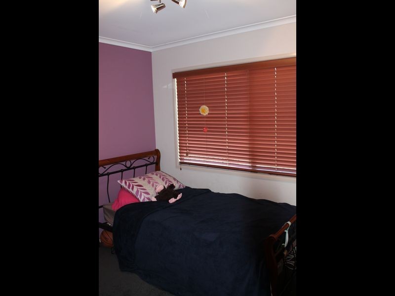 13 Solar Street, Beenleigh QLD 4207