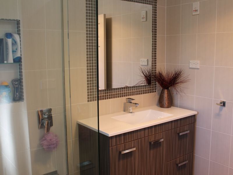 13 Solar Street, Beenleigh QLD 4207