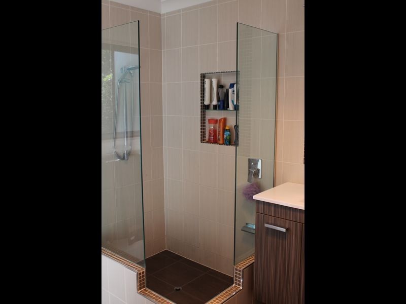 13 Solar Street, Beenleigh QLD 4207