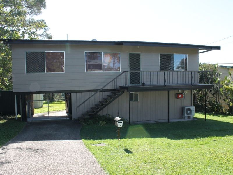 13 Solar Street, Beenleigh QLD 4207