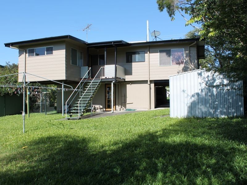 13 Solar Street, Beenleigh QLD 4207