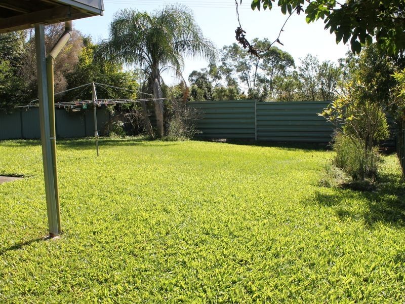 13 Solar Street, Beenleigh QLD 4207