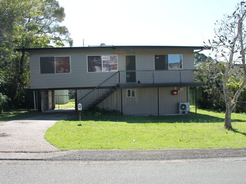 13 Solar Street, Beenleigh QLD 4207