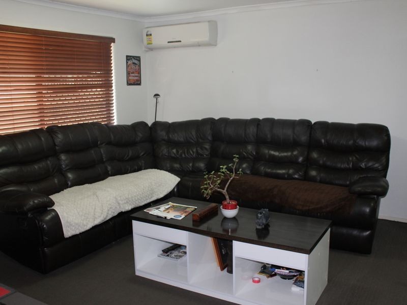 25/17 Linning Street, Mount Warren Park QLD 4207