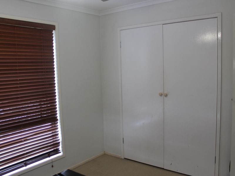 25/17 Linning Street, Mount Warren Park QLD 4207