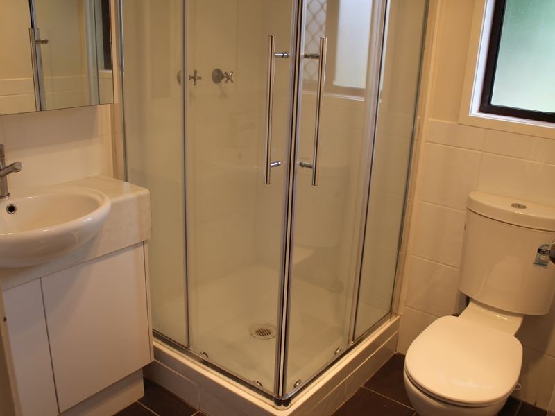 25/17 Linning Street, Mount Warren Park QLD 4207