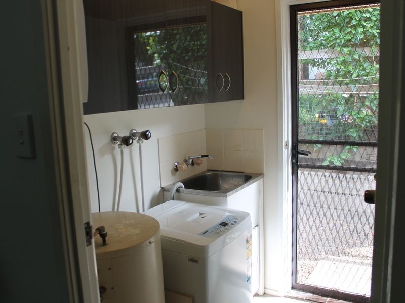 25/17 Linning Street, Mount Warren Park QLD 4207