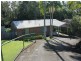 27 Benjul Drive, Beenleigh QLD 4207