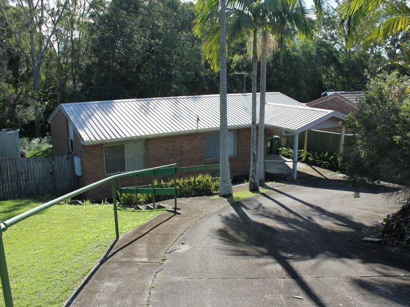 27 Benjul Drive, Beenleigh QLD 4207