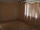 27 Benjul Drive, Beenleigh QLD 4207