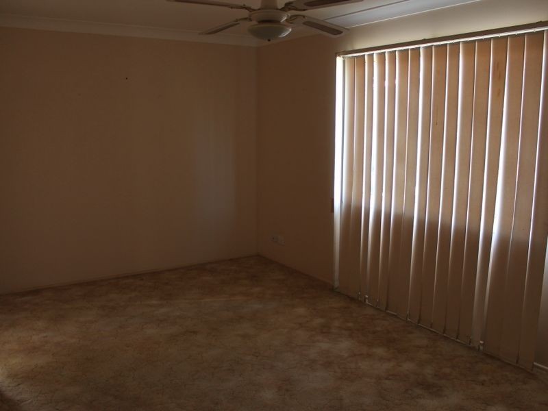 27 Benjul Drive, Beenleigh QLD 4207