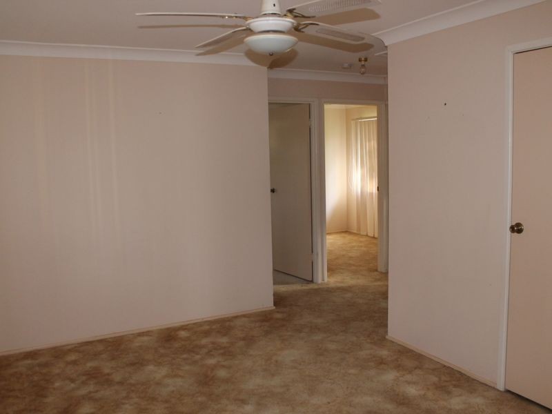 27 Benjul Drive, Beenleigh QLD 4207