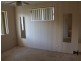 27 Benjul Drive, Beenleigh QLD 4207