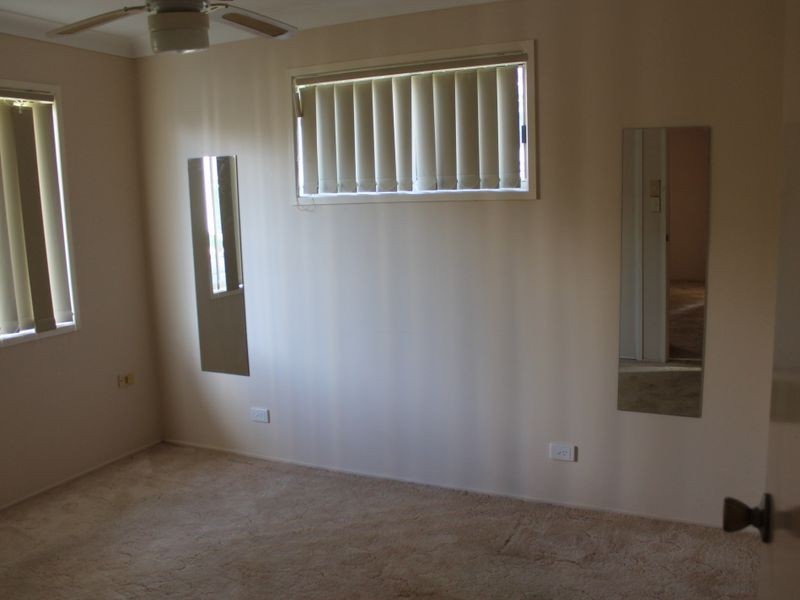 27 Benjul Drive, Beenleigh QLD 4207