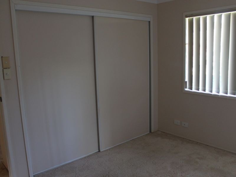 27 Benjul Drive, Beenleigh QLD 4207