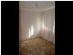 27 Benjul Drive, Beenleigh QLD 4207