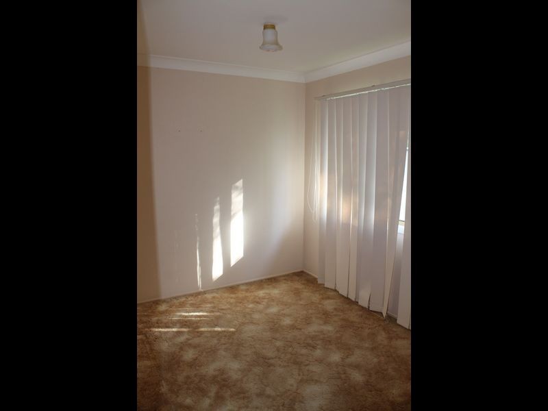 27 Benjul Drive, Beenleigh QLD 4207