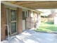 27 Benjul Drive, Beenleigh QLD 4207