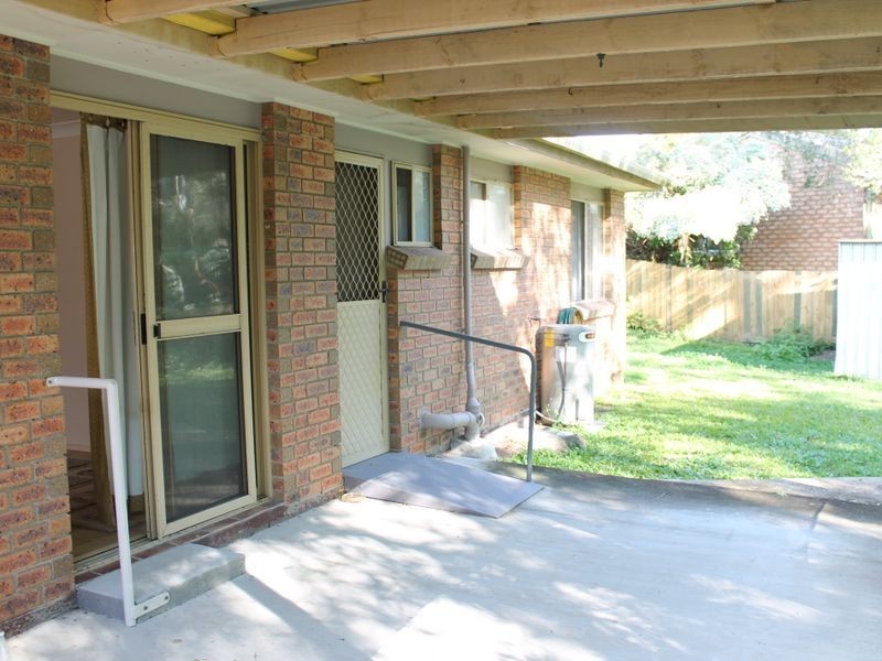 27 Benjul Drive, Beenleigh QLD 4207
