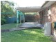 27 Benjul Drive, Beenleigh QLD 4207