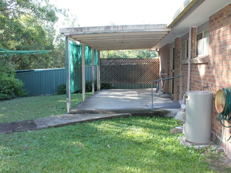 27 Benjul Drive, Beenleigh QLD 4207