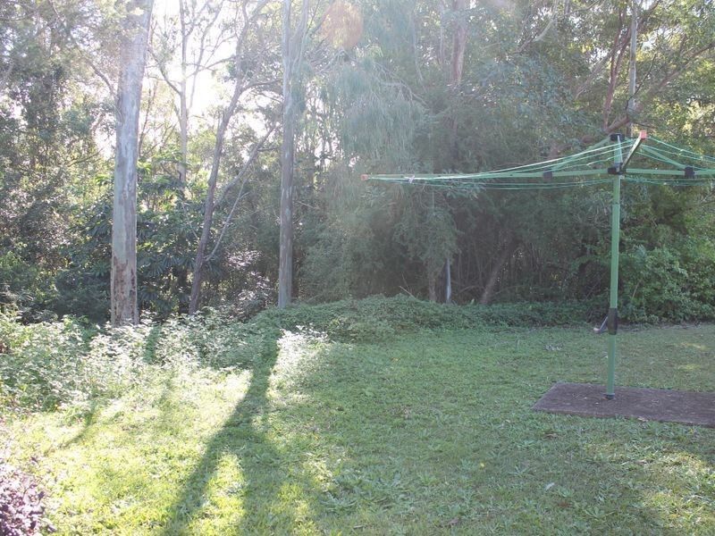 27 Benjul Drive, Beenleigh QLD 4207