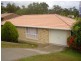 45 Benjul Dr, Beenleigh QLD 4207