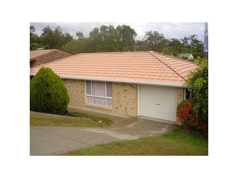 45 Benjul Dr, Beenleigh QLD 4207
