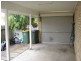 45 Benjul Dr, Beenleigh QLD 4207