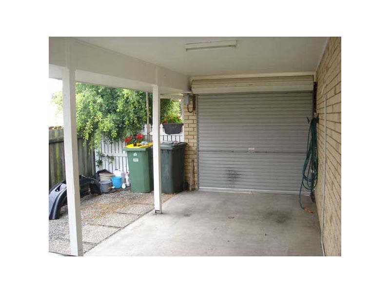 45 Benjul Dr, Beenleigh QLD 4207