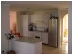 45 Benjul Dr, Beenleigh QLD 4207