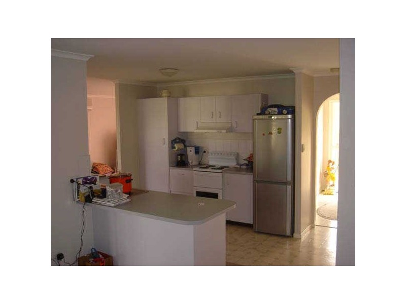 45 Benjul Dr, Beenleigh QLD 4207