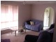 45 Benjul Dr, Beenleigh QLD 4207
