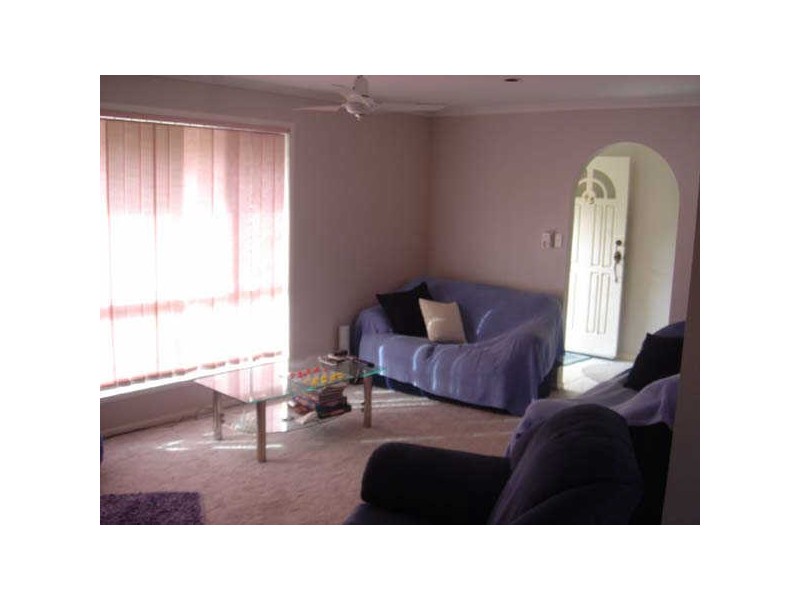 45 Benjul Dr, Beenleigh QLD 4207
