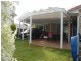 45 Benjul Dr, Beenleigh QLD 4207