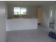 3/9 Juniper Crt, Beenleigh QLD 4207