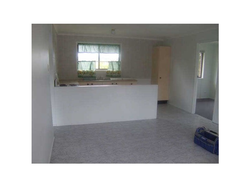 3/9 Juniper Crt, Beenleigh QLD 4207